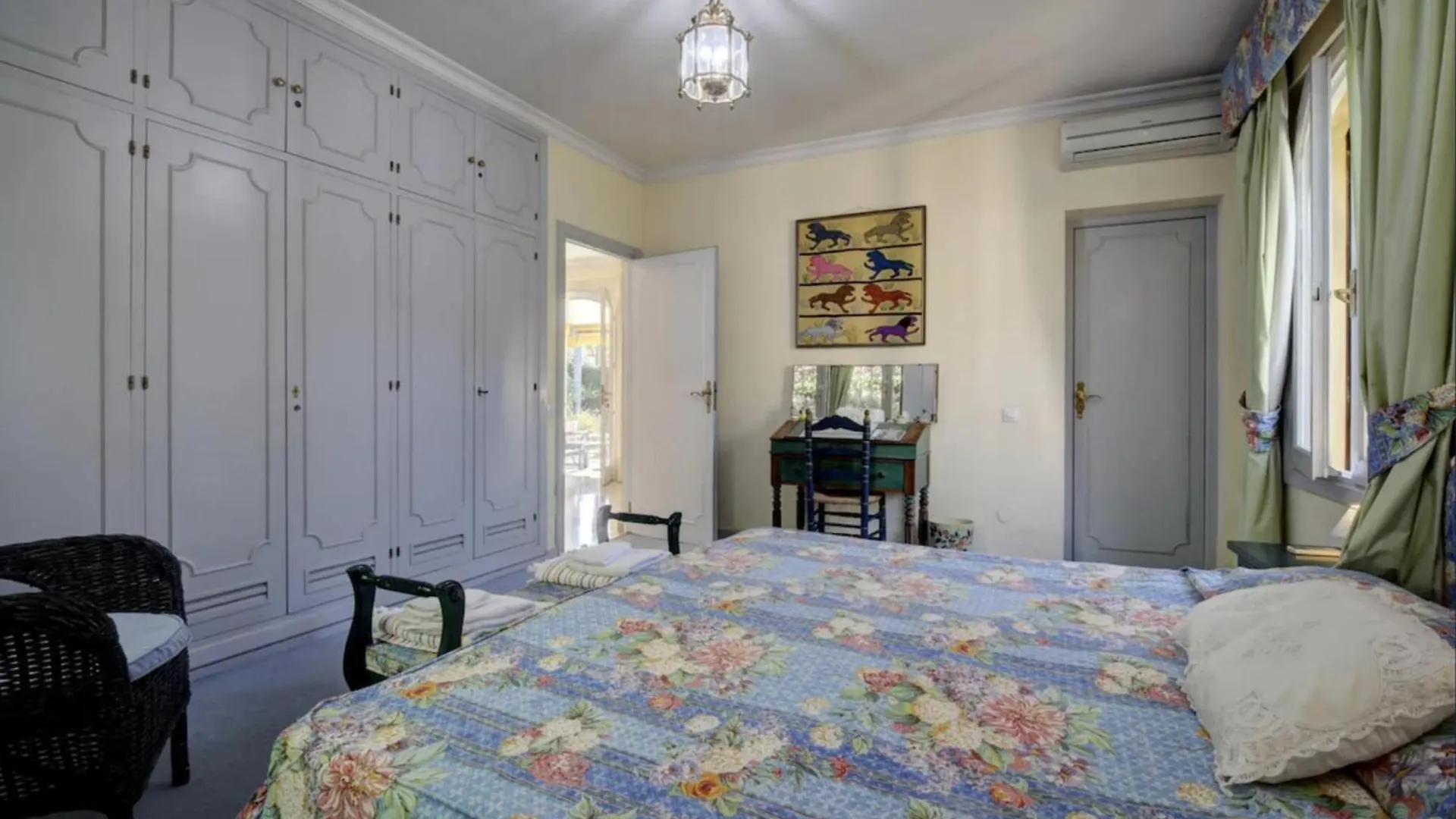 3088 Luxury Bungalow Marbella Oasis Spain