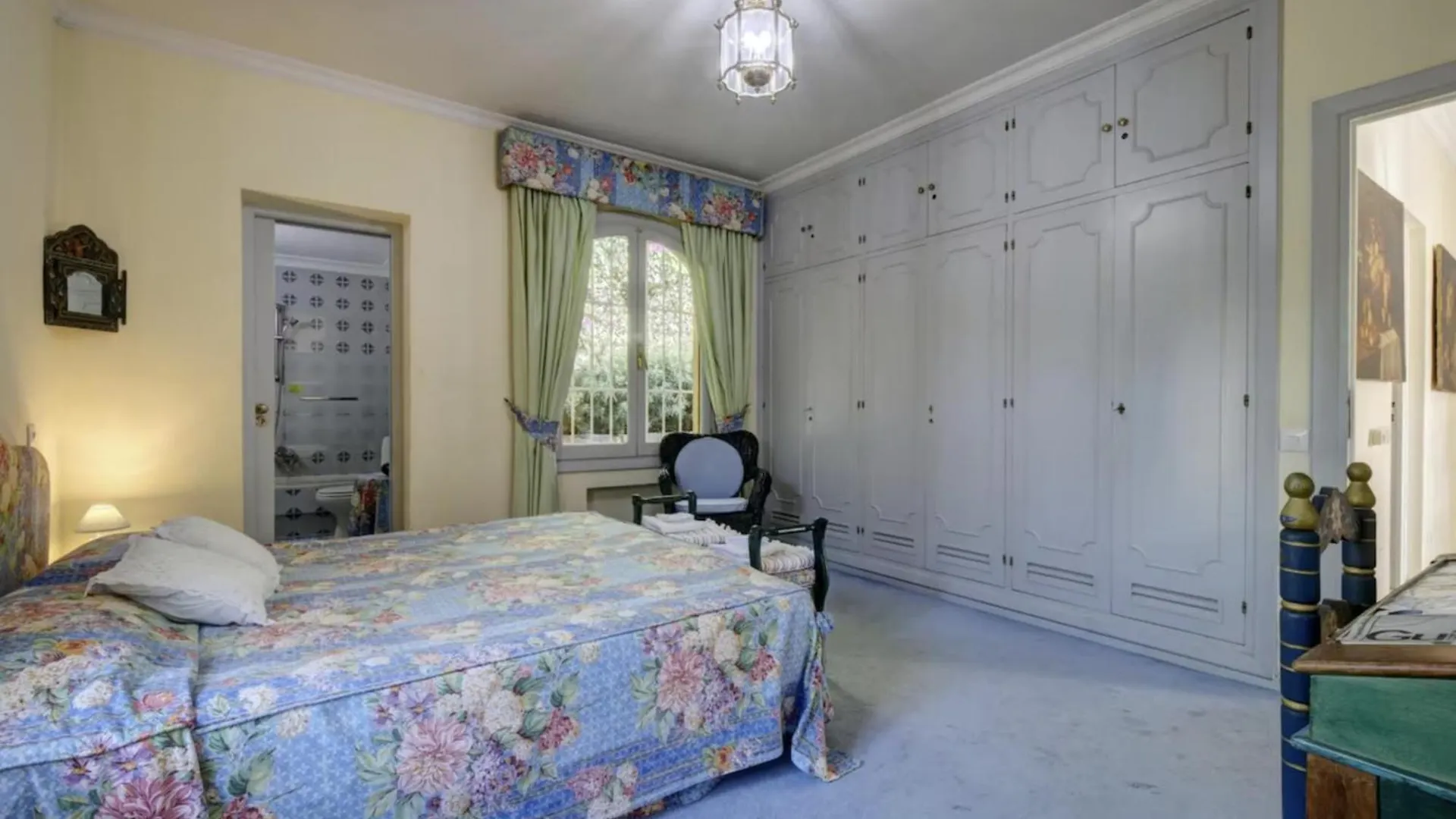 3088 Luxury Bungalow Marbella Oasis Spain