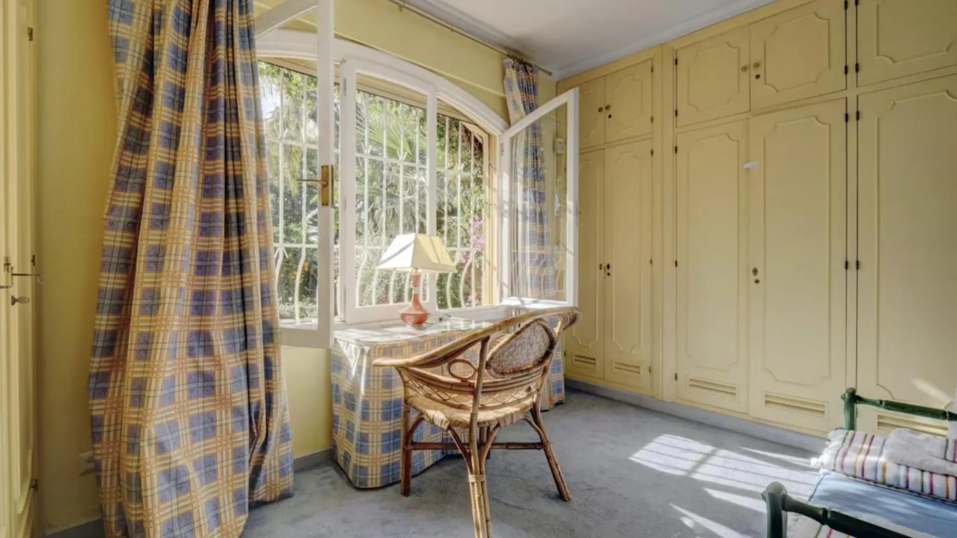 3088 Luxury Bungalow Marbella Oasis 0*,